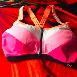Victoria’s Secret Sport